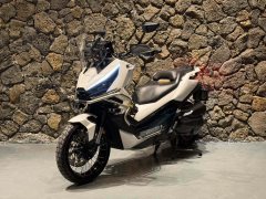 Zontes 368G - ფოტო 2