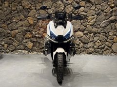 Zontes 368G - ფოტო 3