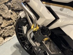 Zontes 368G - ფოტო 7