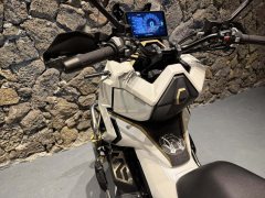 Zontes 368G - ფოტო 8