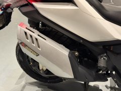 Zontes 368G - ფოტო 9