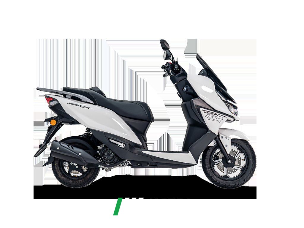 2025 Pojie GX150