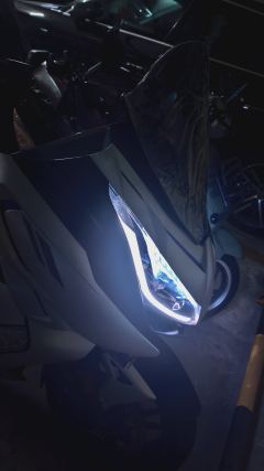 Zontes 368E - ფოტო 4