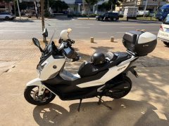 Voge SR150GT - photo 2