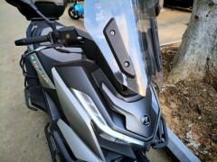 Voge SR250GT - photo 2