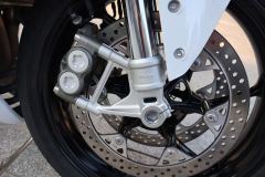 Zhangxue Motorcycles 500RR - ფოტო 7
