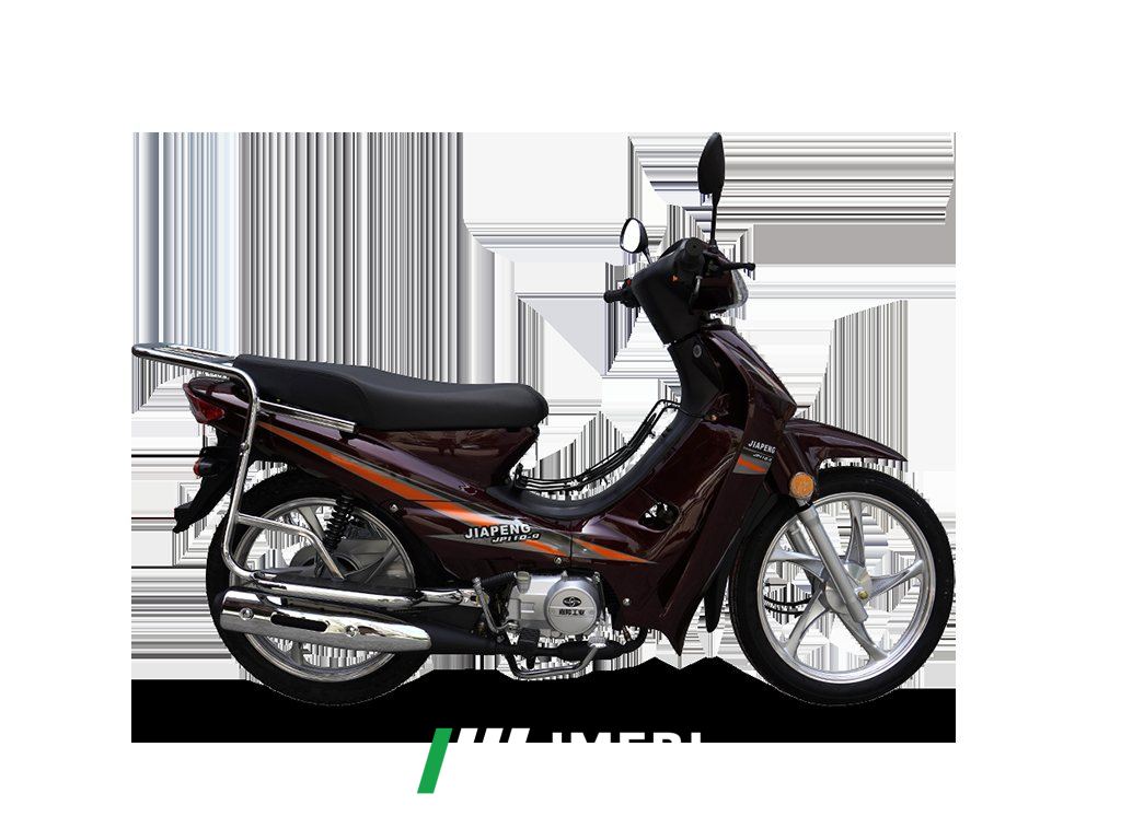 2025 Jiapeng JP110-9