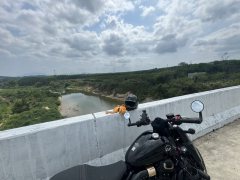 Cyclone RA600 560 cc - ფოტო 5
