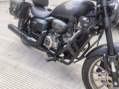 Dayang TCV450 - ფოტო 2