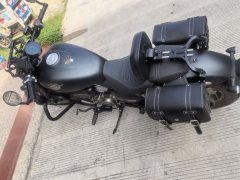 Dayang TCV450 - ფოტო 6