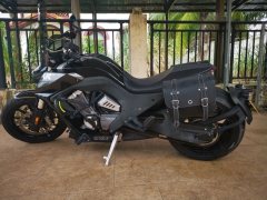 Benda LFC700 Liaoliao - ფოტო 1