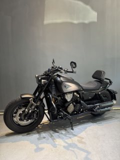 QJMOTOR 600 560 cc - ფოტო 1