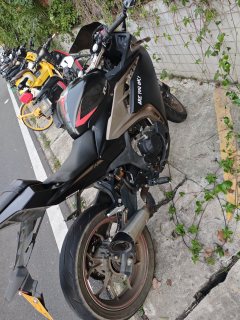 Yuantu GP250 - ფოტო 2