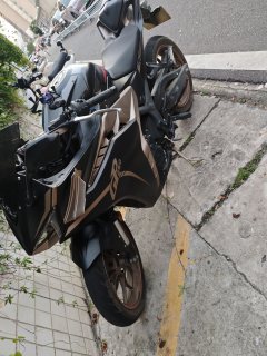 Yuantu GP250 - ფოტო 3