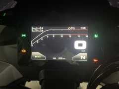 Kayo 450RR - ფოტო 7