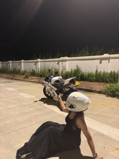 Zhangxue Motorcycles 500RR - photo 4
