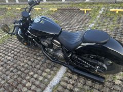 Benda Limestone 707 700 cc - ფოტო 1