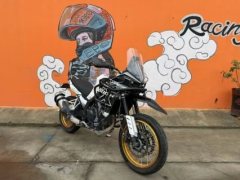 Kayo 800X - photo 1