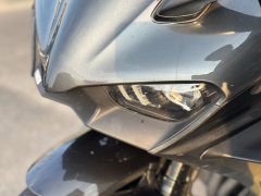 Kayo 450RR - ფოტო 6