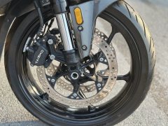 Kayo 450RR - ფოტო 7