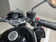 Mojiang MJ919 800 cc - ფოტო 4