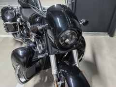 Mojiang MJ919 800 cc - ფოტო 5