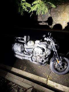 Voge CU625 600 cc - photo 1