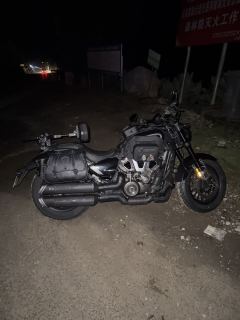 Voge CU625 600 cc - photo 2