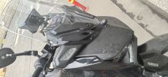 Yamaha XMAX 300 cc - фото 2