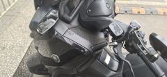 Yamaha XMAX 300 cc - фото 4