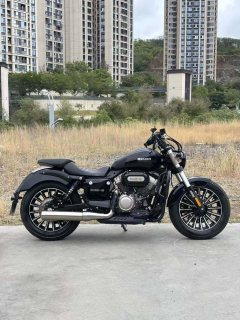 Benda Polestones 03 Gray 300 cc - photo 5