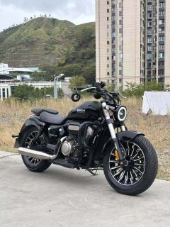 Benda Polestones 03 Gray 300 cc - photo 6