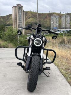 Benda Polestones 03 Gray 300 cc - photo 7