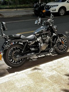 Benda Graystone 250 - ფოტო 4