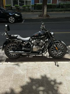 Benda Graystone 250 - ფოტო 5