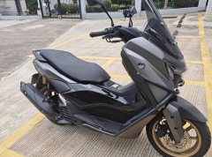 Feiying NX150 - ფოტო 3