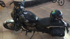 Dayang TCV450 - photo 1