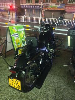 Dayang TCV450 - photo 7