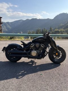 Benda Napoleon 450 - ფოტო 1
