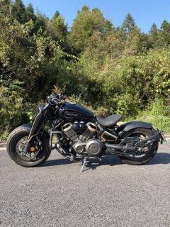 Benda Napoleon 450 - ფოტო 2
