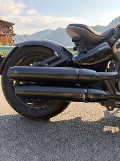 Benda Napoleon 450 - ფოტო 6