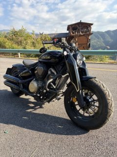 Benda Napoleon 450 - ფოტო 9