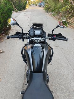 Kayo 525X 500 cc - фото 2