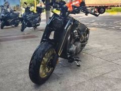 Benda Napoleon 450 - ფოტო 1