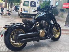 Benda Napoleon 450 - ფოტო 2