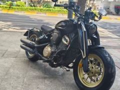 Benda Napoleon 450 - ფოტო 4