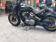 Benda Napoleon 450 - ფოტო 5