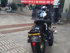 Benda Napoleon 450 - ფოტო 6