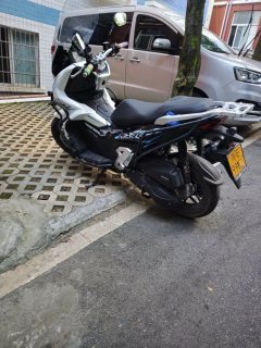 Dayang V-Ray ADV150 - фото 2