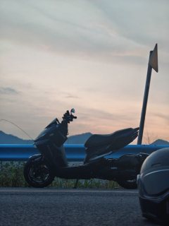 SYM DRG 150 cc - ფოტო 7